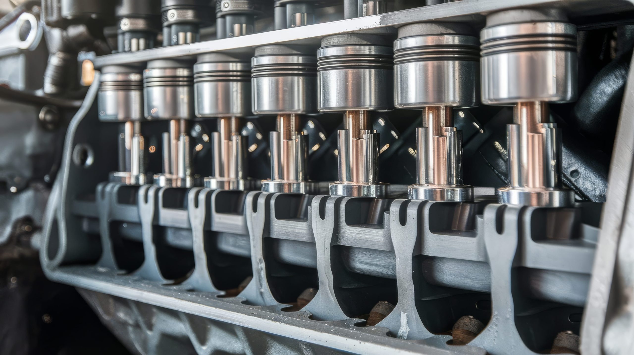 Philippines Cylinder Heads Market Outlook 2030 Philippines-Cylinder-Heads-Market-scaled