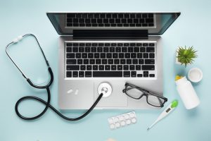 Philippines Digital Stethoscopes Market Outlook 2030