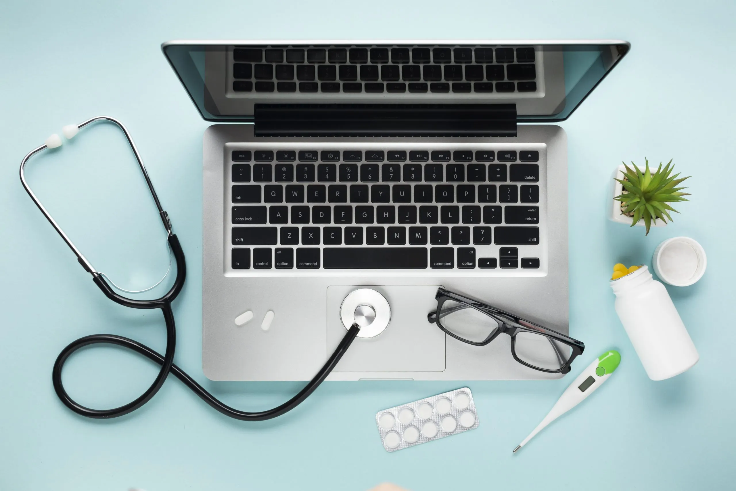 Philippines Digital Stethoscopes Market Outlook 2030 Philippines-Digital-Stethoscopes-Market-2-scaled