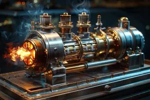 Philippines Electric Powertrain Market Outlook 2030
