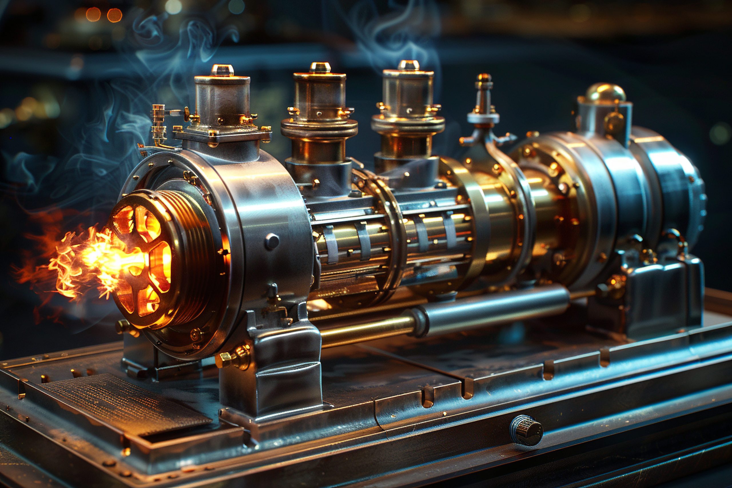 Philippines Electric Powertrain Market Outlook 2030 Philippines-Electric-Powertrain-Market-scaled