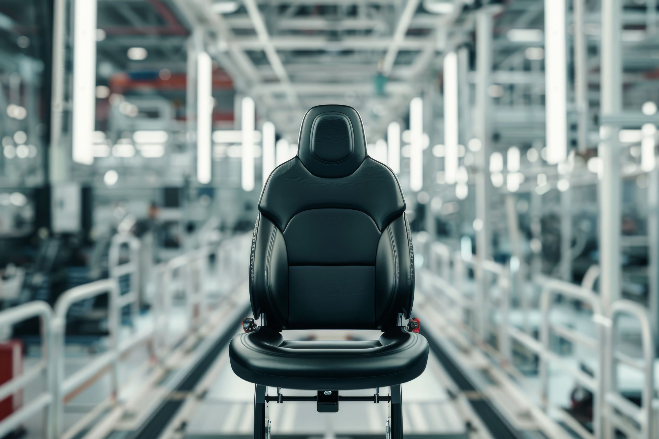 Philippines-Electric-Seat-Adjustment-Systems-Market-2-scaled