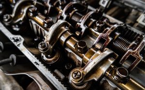 Philippines Engine Blocks Market Outlook 2030