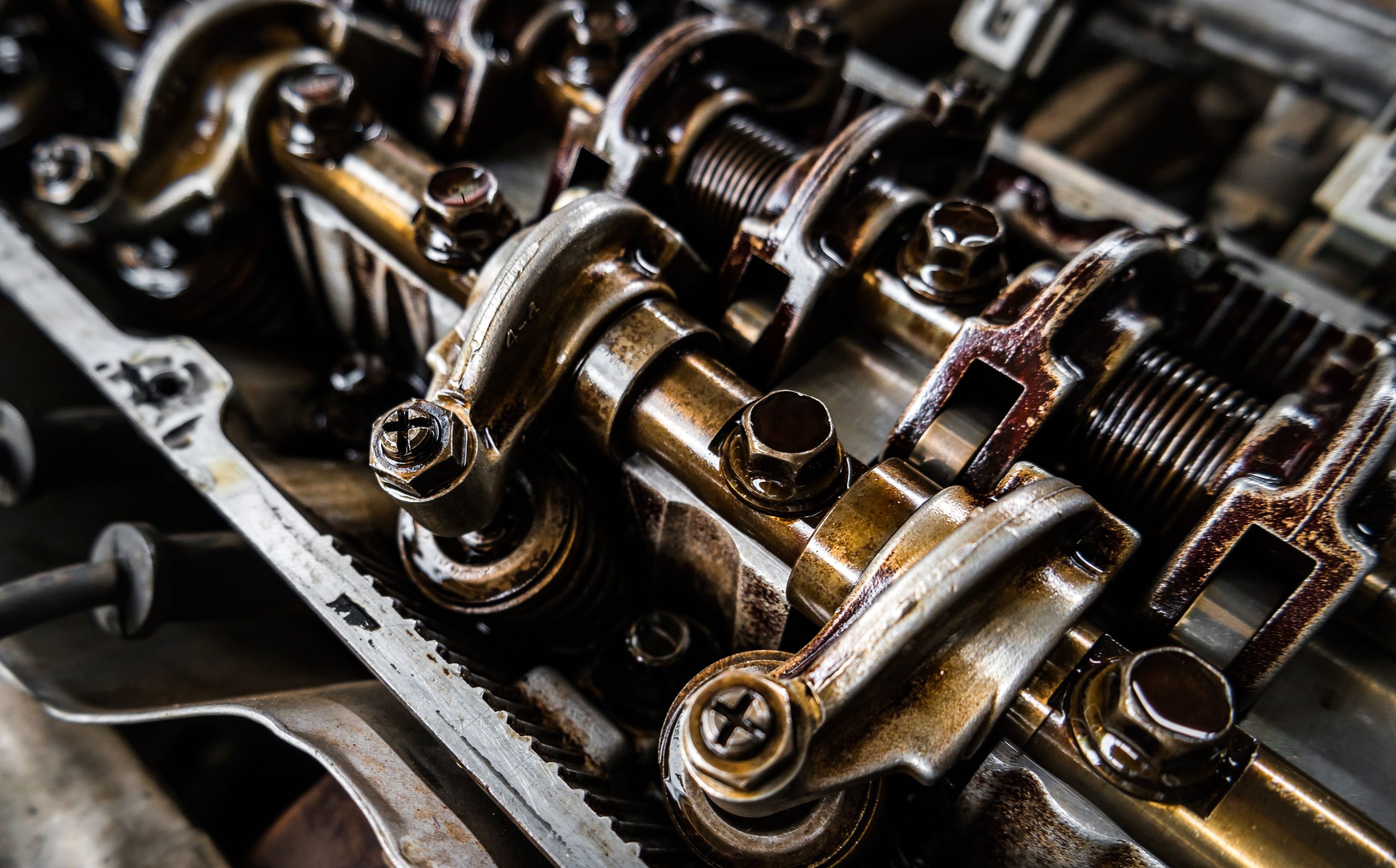 Philippines Engine Blocks Market Outlook 2030 Philippines-Engine-Blocks-Market-scaled