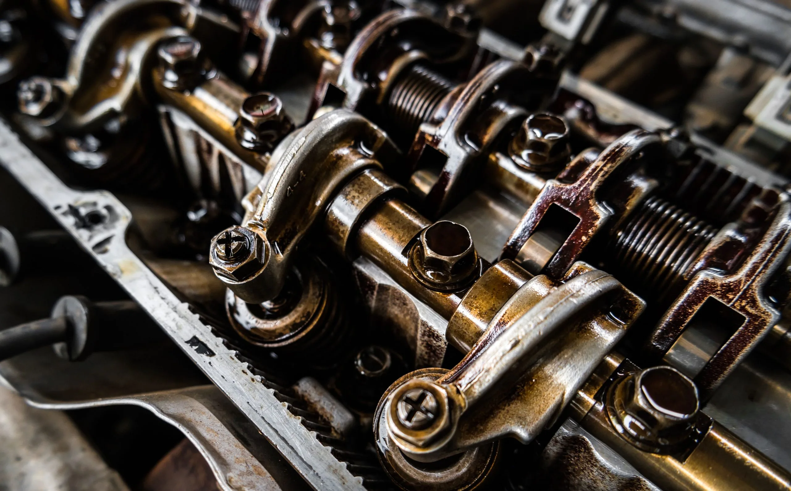 Philippines Engine Blocks Market Outlook 2030 Philippines-Engine-Blocks-Market-scaled