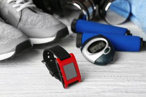 Philippines Fitness Trackers Equipment Market Outlook 2030
