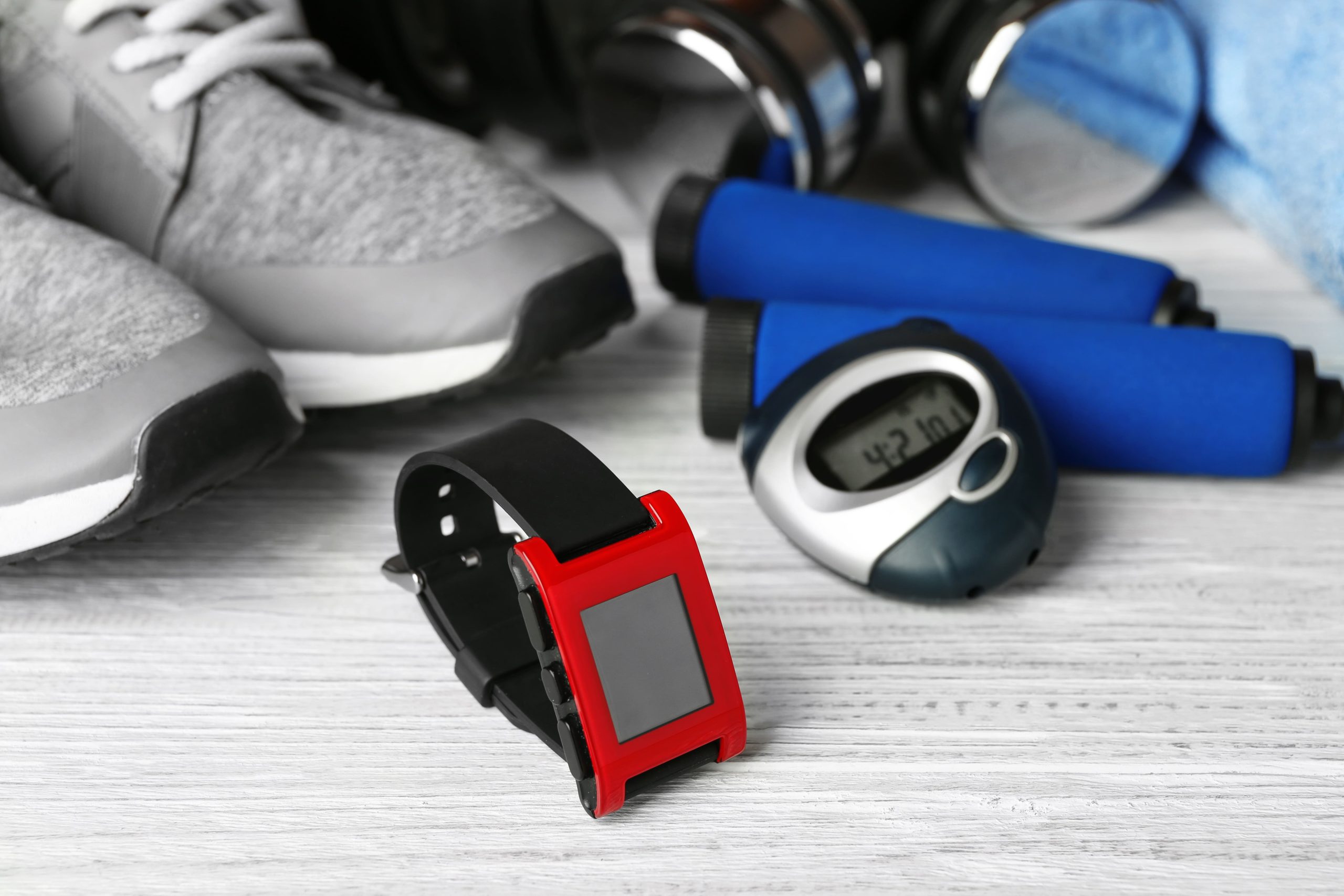 Philippines-Fitness-Trackers-Equipment-Market-scaled
