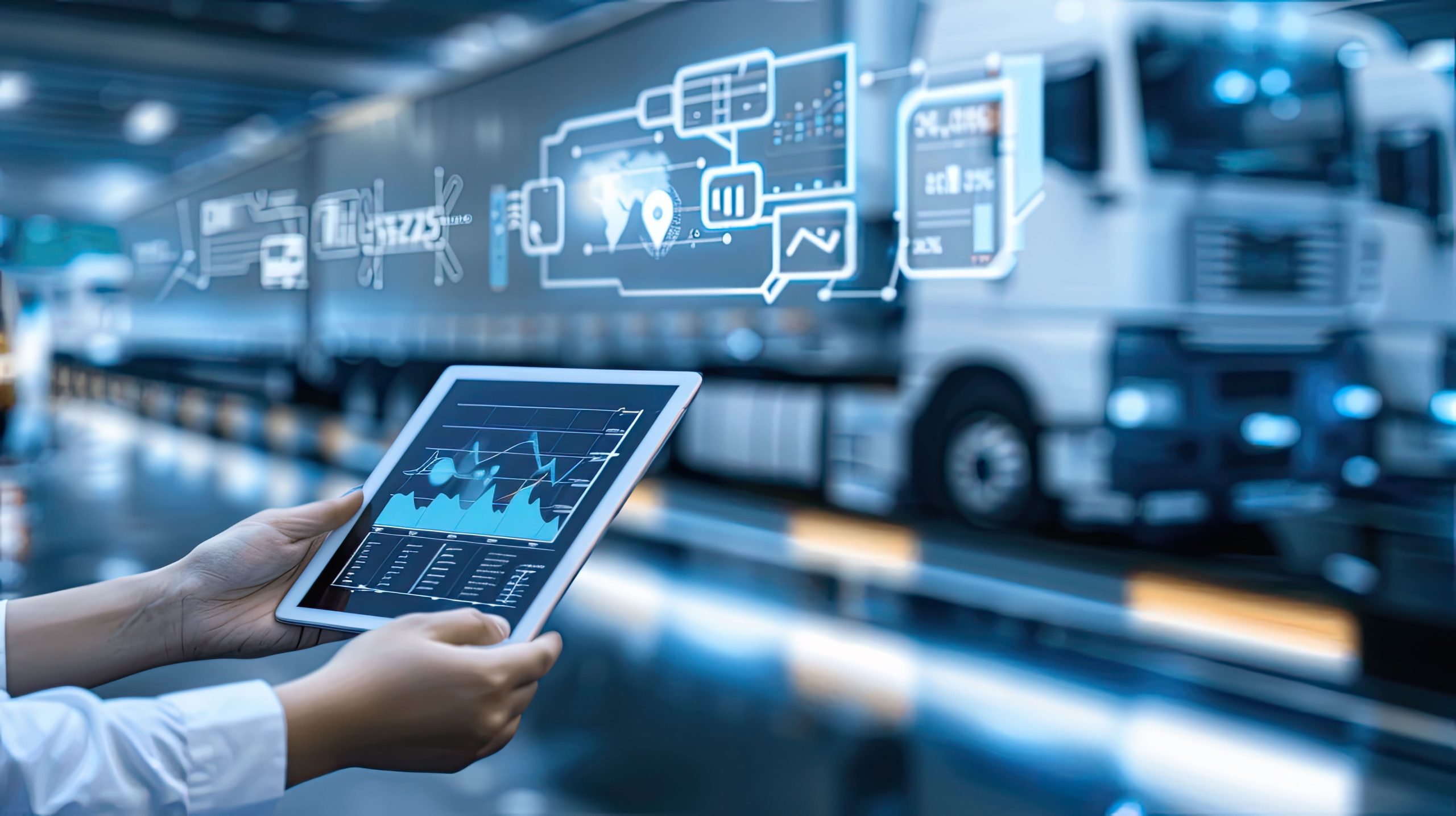 Philippines Fleet Telematics Services Market Outlook 2030 Philippines-Fleet-Telematics-Services-Market-scaled