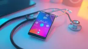 Philippines Health Apps Market Outlook 2030