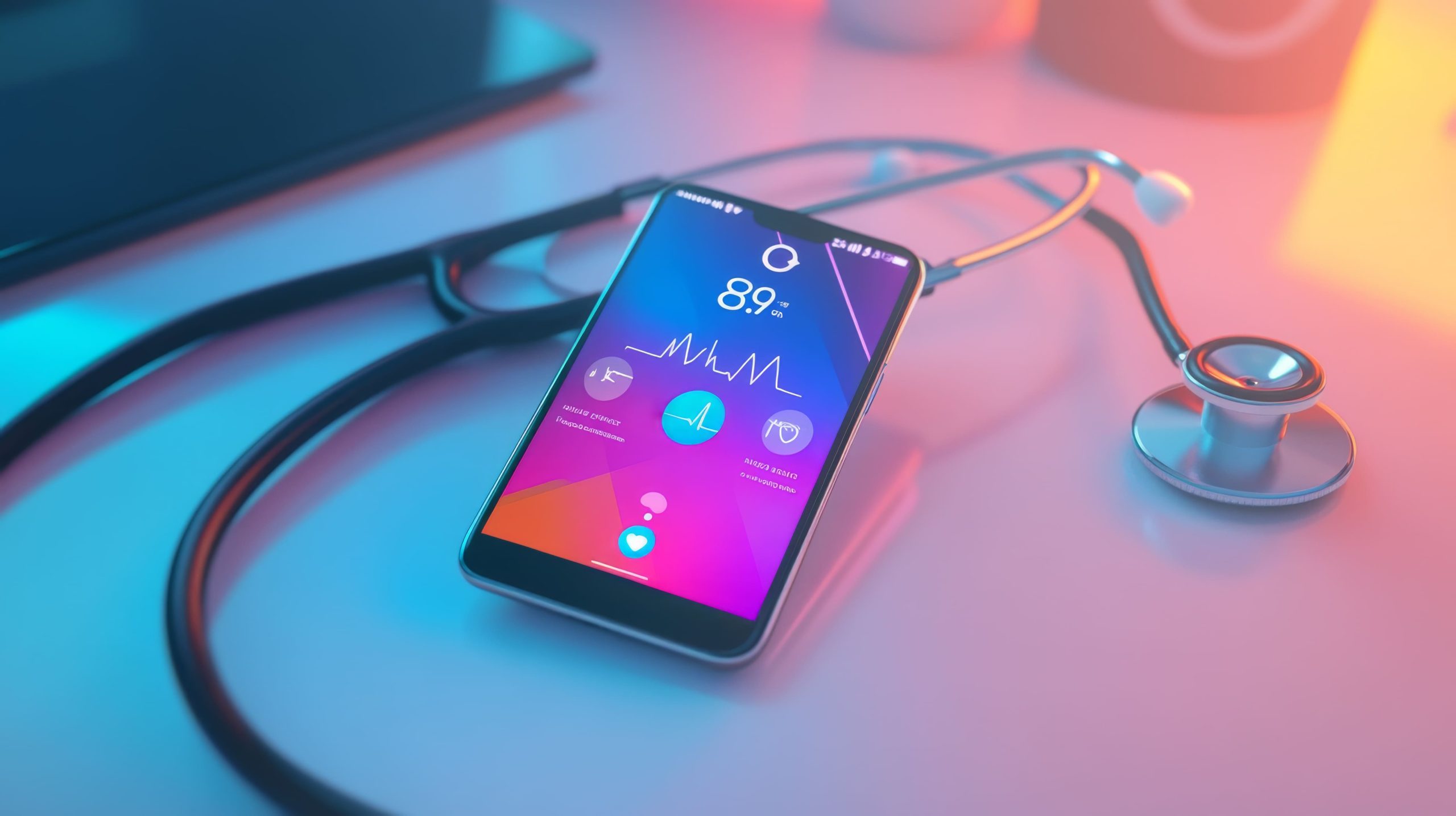 Philippines Health Apps Market Outlook 2030 Philippines-Health-Apps-Market-scaled