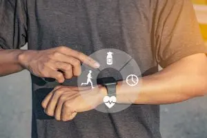 Philippines Health-Tracking Wearables Market Outlook 2030