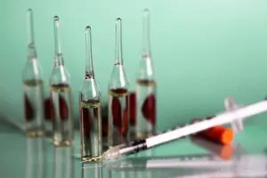 Philippines Injectable Emulsions Market Outlook 2030