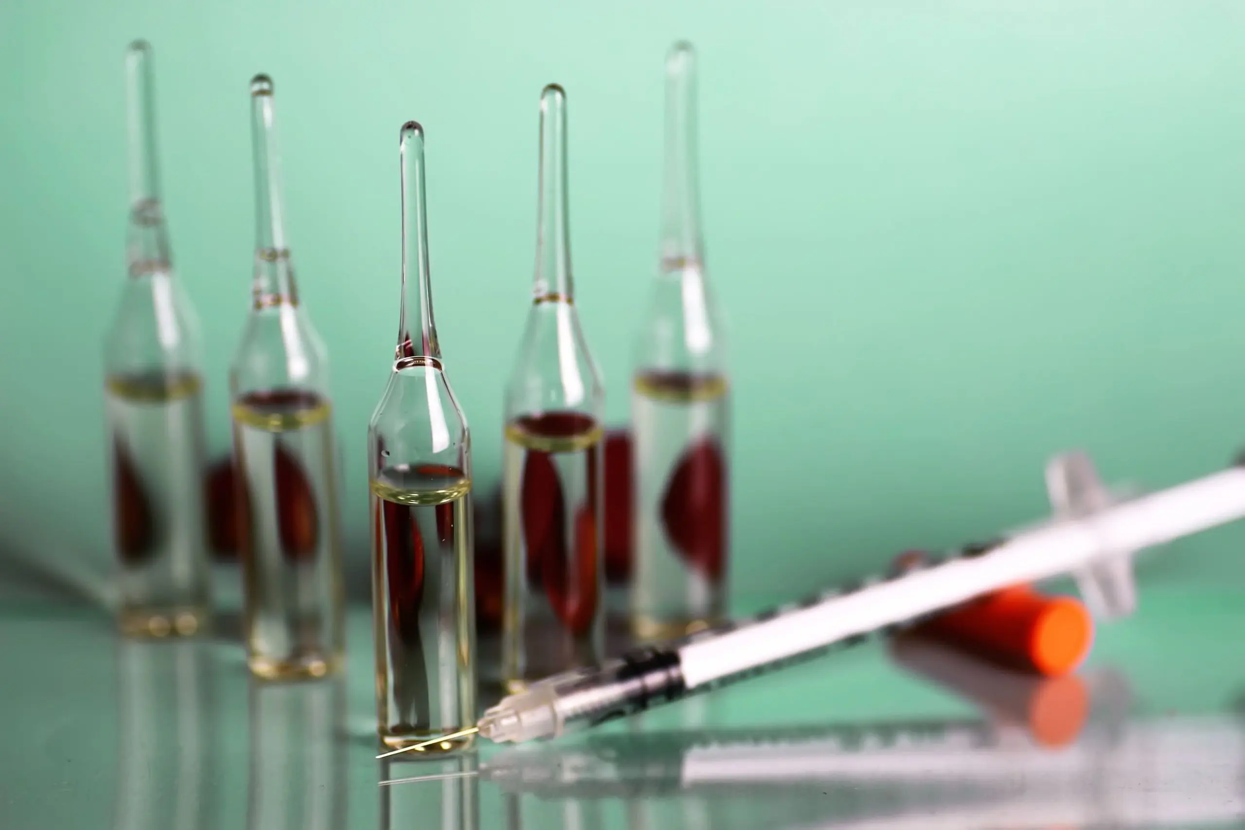 Philippines Injectable Emulsions Market Outlook 2030 Philippines-Injectable-Emulsions-Market-scaled