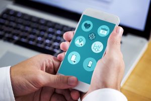 Philippines Mobile Health Solutions Market Outlook 2030