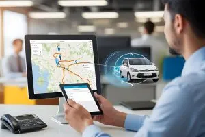 Philippines Mobility-as-a-Service (MaaS) Platforms Market Outlook 2030