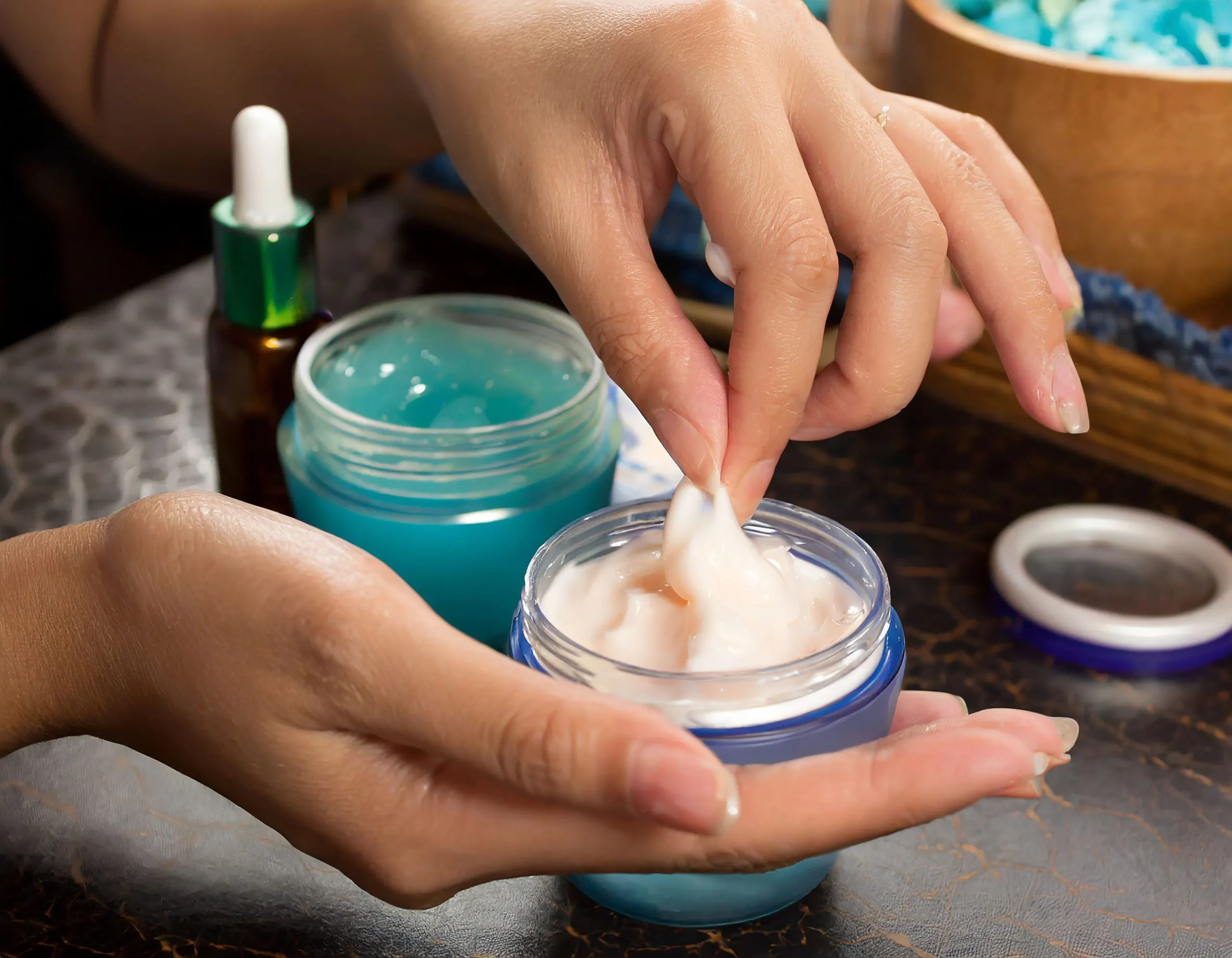 Philippines Moisturizing Dermatology Creams Market Outlook 2030 Philippines-Moisturizing-Dermatology-Creams-Market-scaled
