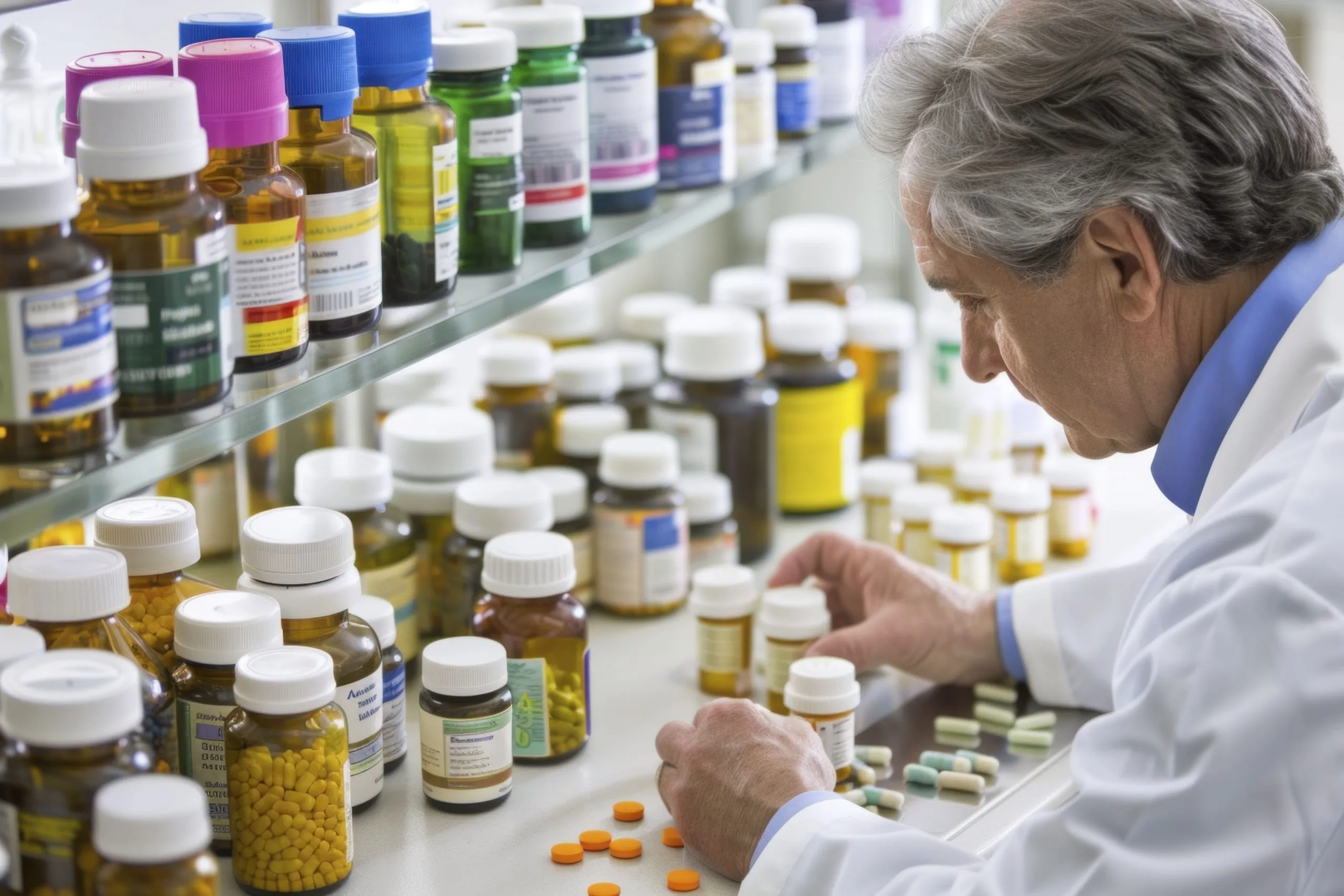 Philippines Pharmaceutical Labeling Market Outlook 2030 Philippines-Pharmaceutical-Labeling-Market-2-scaled