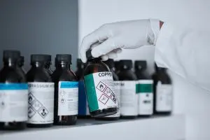 Philippines Pharmaceutical Primary Packaging Market Outlook 2030