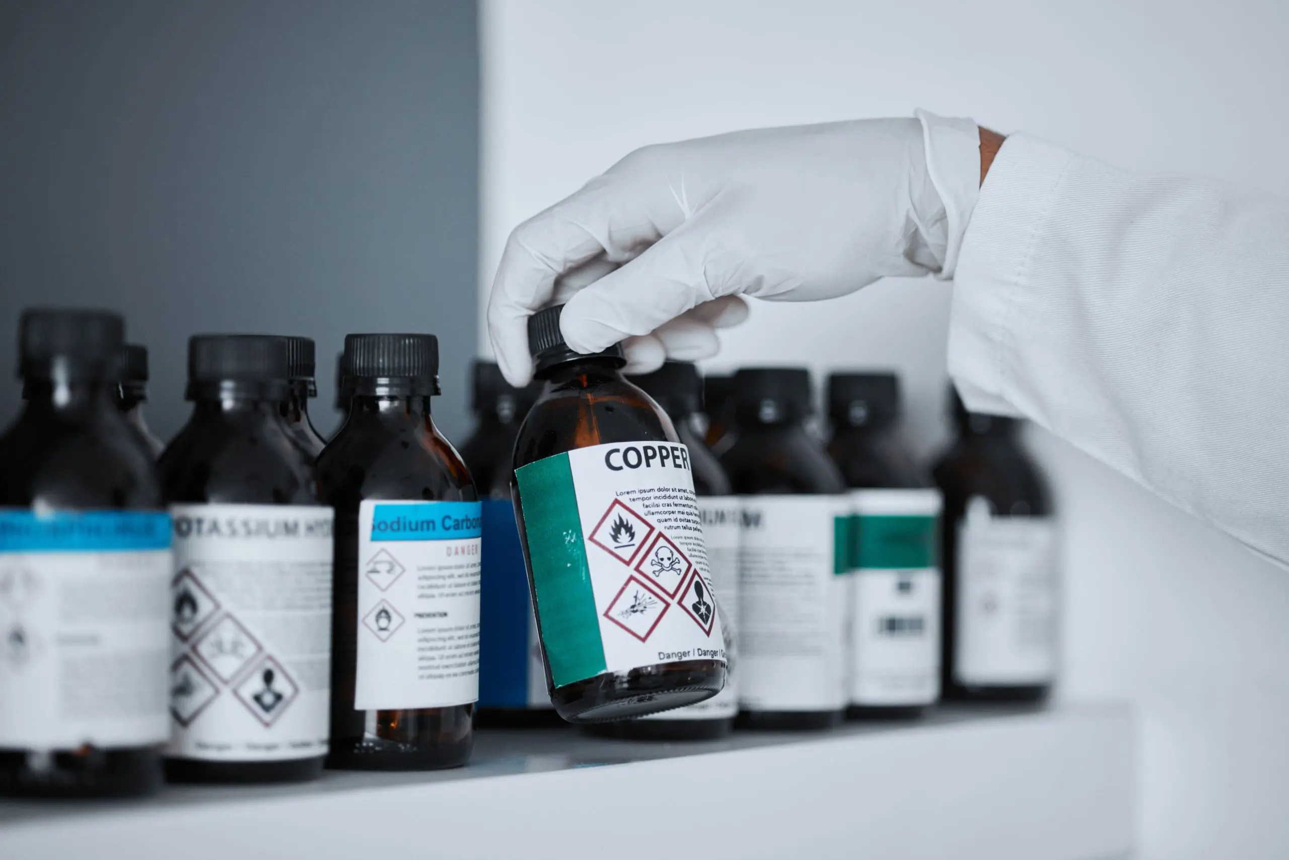 Philippines Pharmaceutical Primary Packaging Market Outlook 2030 Philippines-Pharmaceutical-Primary-Packaging-Market-scaled