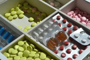 Philippines Pharmaceutical Secondary Packaging Market Outlook 2030