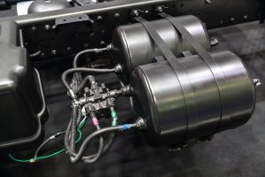 Philippines Power Window Motors Market Outlook 2030