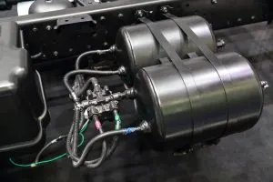 Philippines Power Window Motors Market Outlook 2030