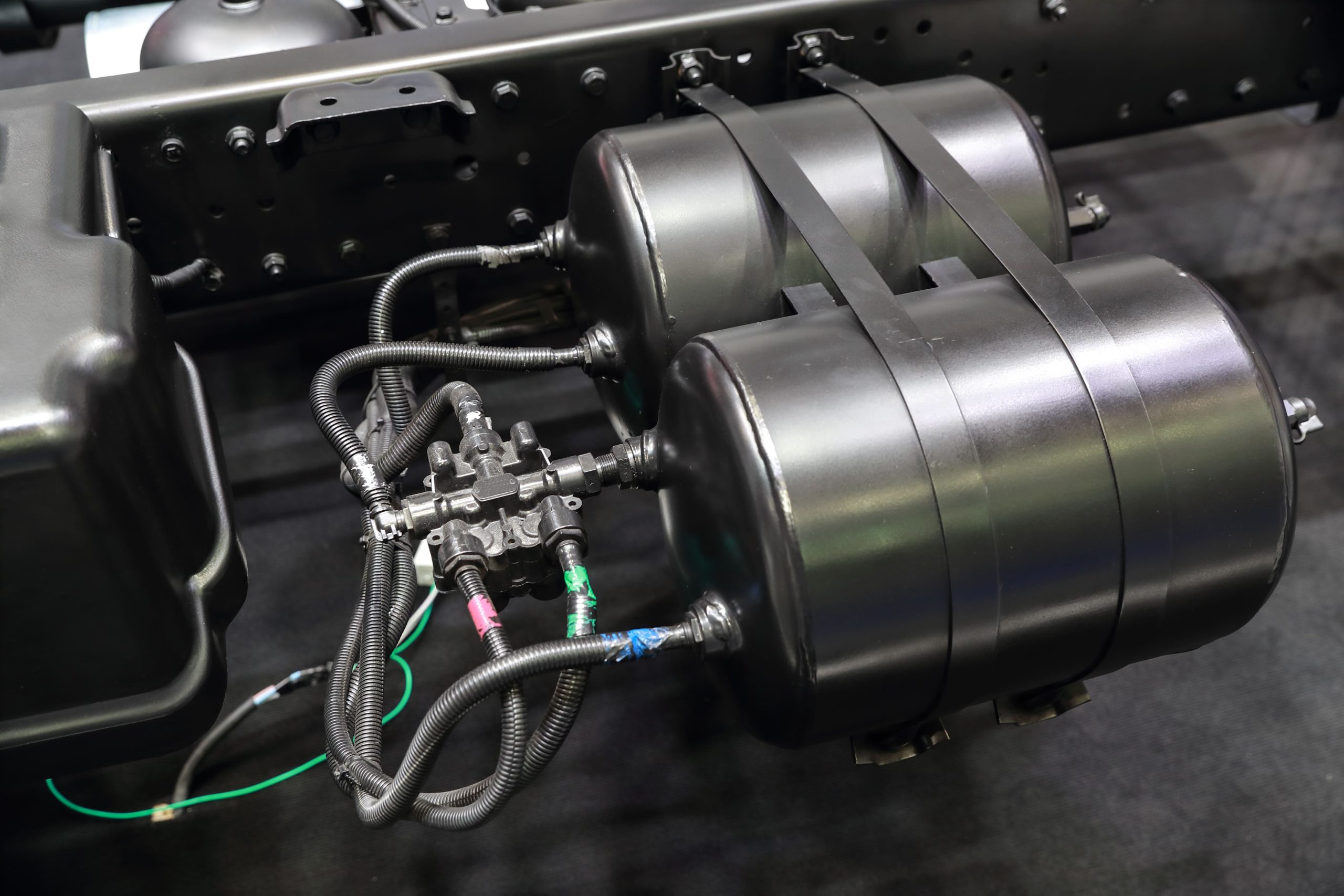 Philippines-Power-Window-Motors-Market-scaled