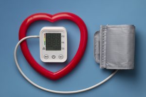 Philippines Smart Blood Pressure Monitors Market Outlook 2030
