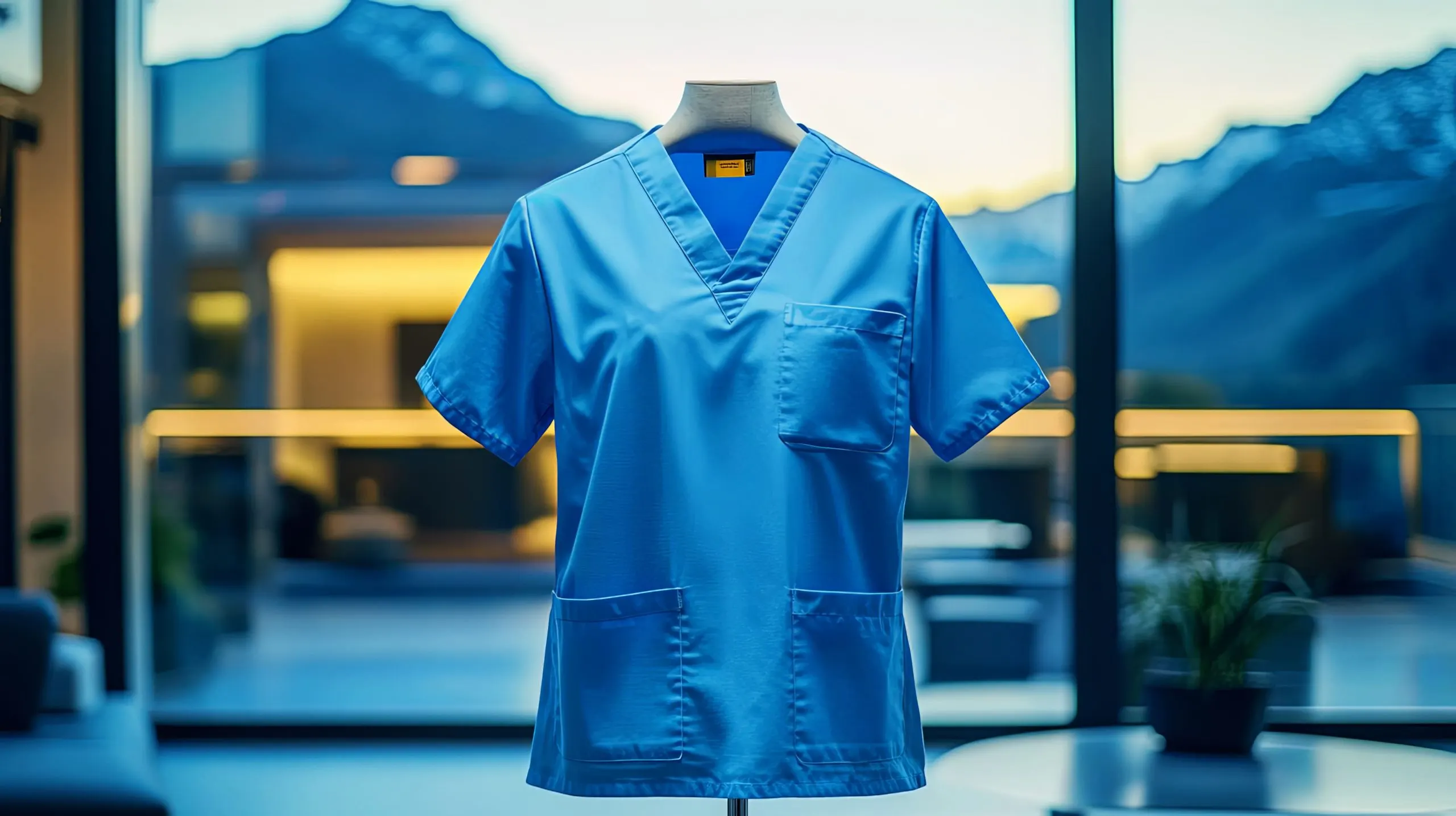 Philippines Smart Clothing Market Outlook 2030 Philippines-Smart-Clothing-Market-scaled