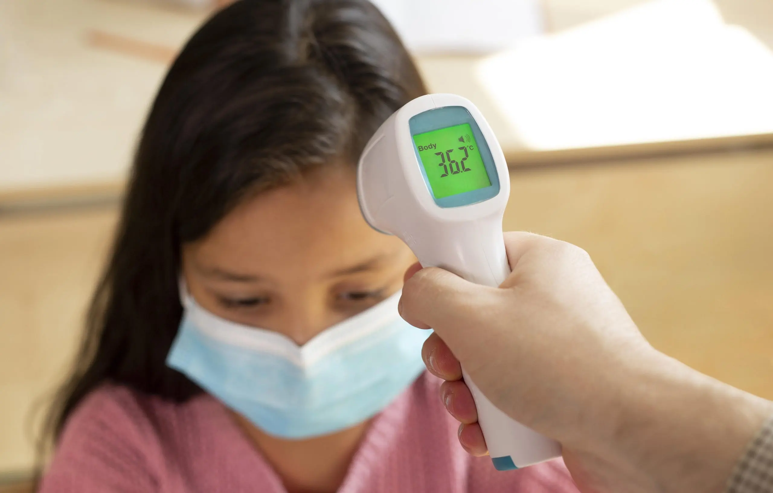 Philippines Smart Thermometers Market Outlook 2030 Philippines-Smart-Thermometers-Market-scaled
