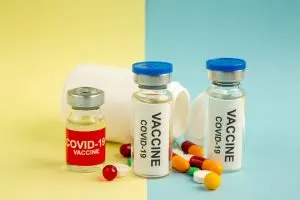 Philippines Tamper-Evident Pharmaceutical Packaging Market Outlook 2030