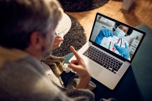 Philippines Telehealth Services Market Outlook 2030
