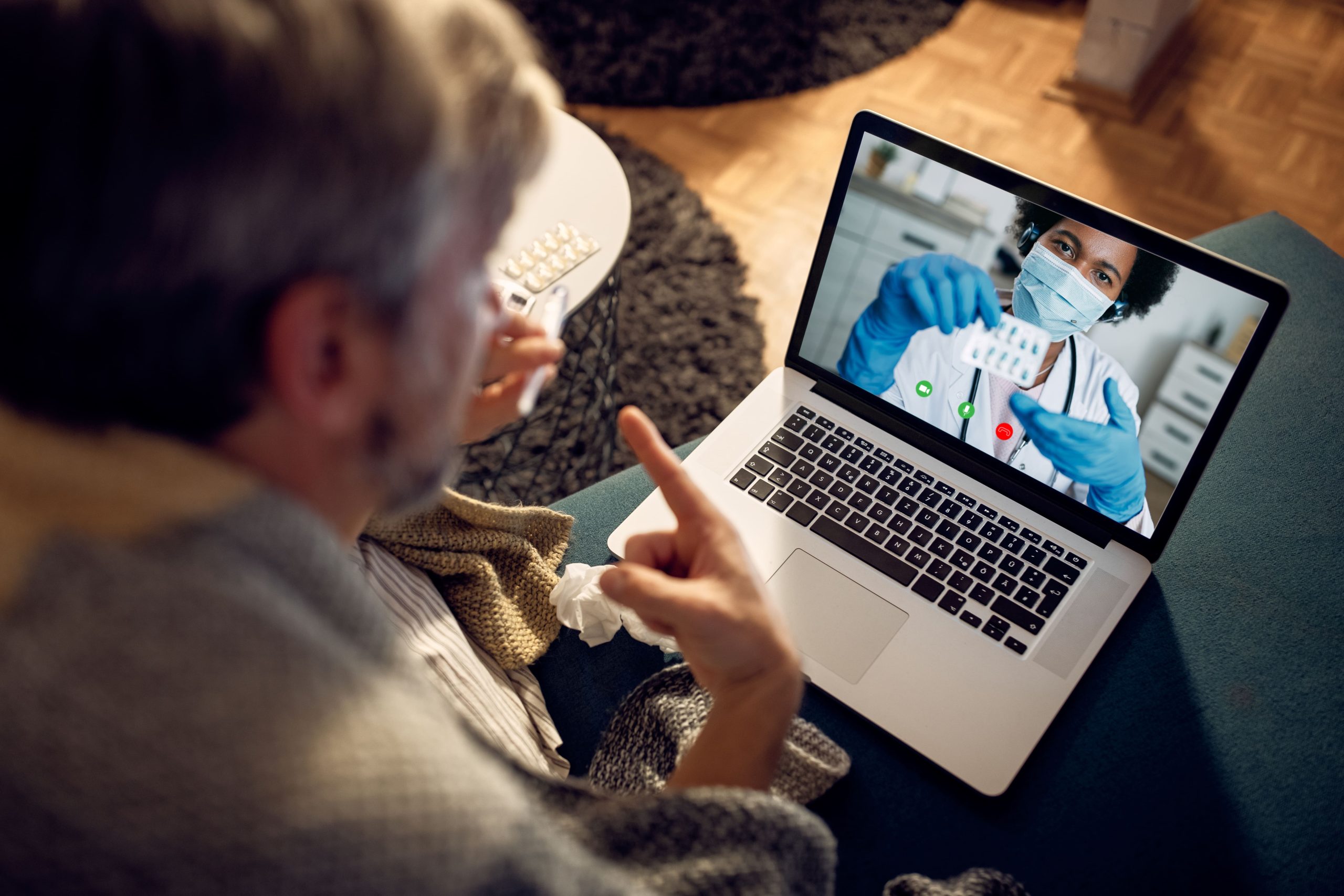 Philippines-Telehealth-Services-Market-2-scaled