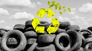 Philippines Tire Recycling Market Outlook 2030