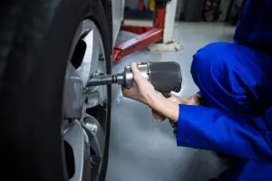 Philippines Tire Valve Stems Market Outlook 2030