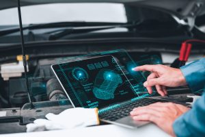 Philippines Vehicle Cybersecurity Hardware Market Outlook 2030