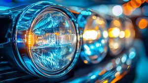 Philippines Vehicle Lighting Electronics Market Outlook 2030