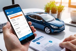 Philippines Vehicle Subscription Platforms Market Outlook 2030