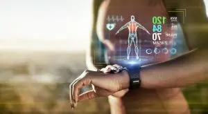 Philippines Wellness Tracking Solutions Market Outlook 2030