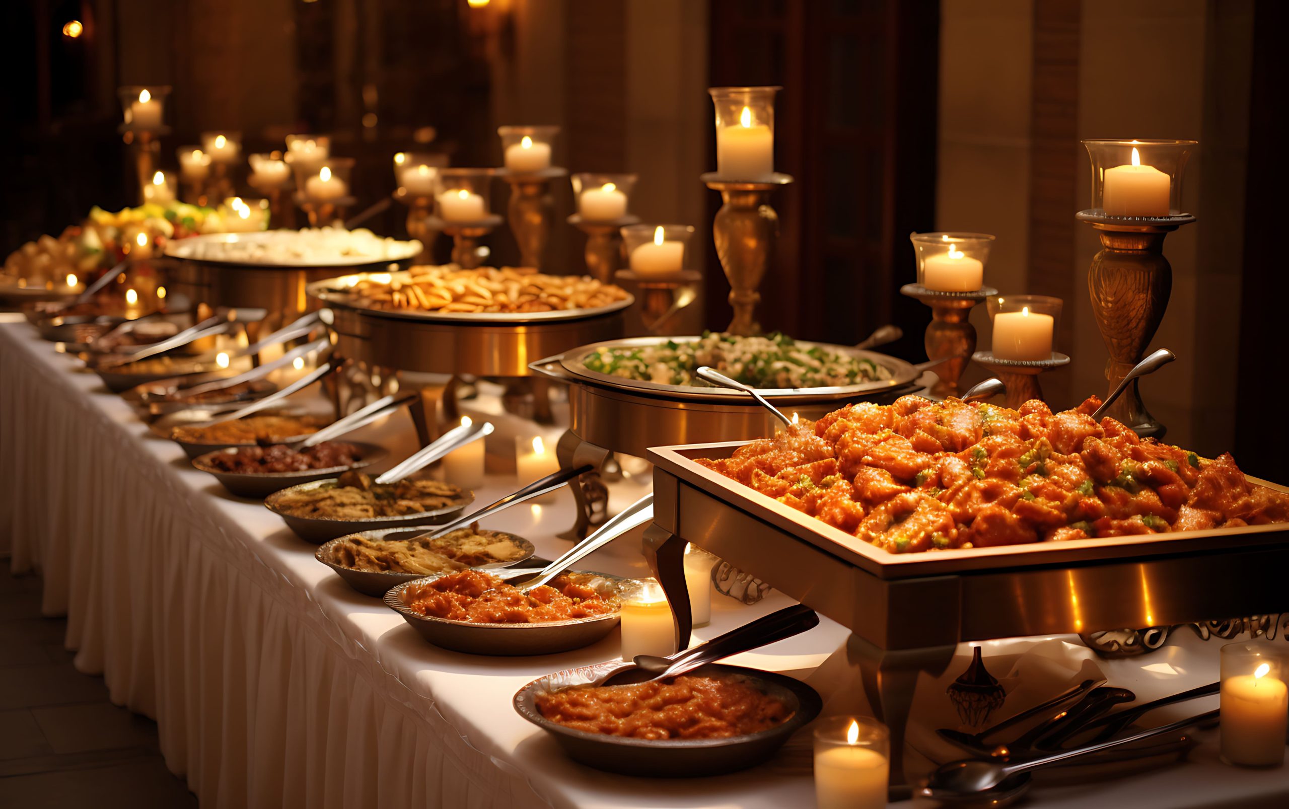South Africa Catering Market Outlook to 2030 South-Africa-Catering-Market-scaled