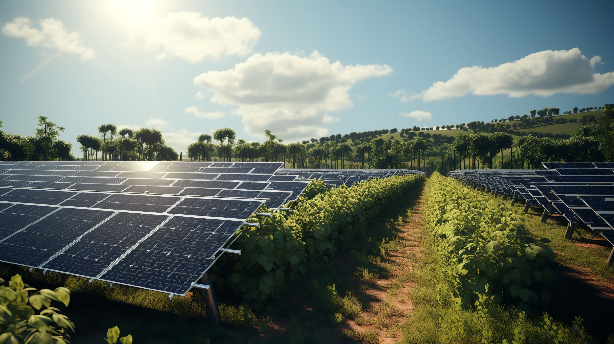 Spain-Agrivoltaics-Market-1-scaled