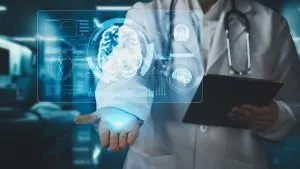 UAE AI in Clinical Decision Support Market Outlook 2030