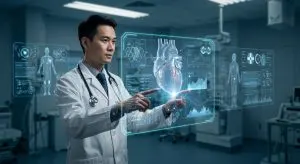 UAE Automated Data Analysis Solutions Market Outlook 2030