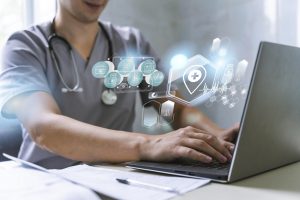 UAE Digital Therapeutics Market Outlook 2030