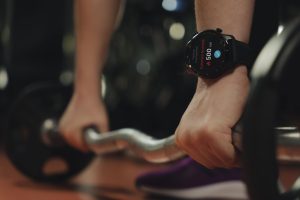 UAE Fitness Trackers Equipment Market Outlook 2030