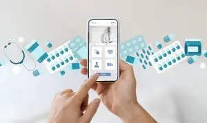UAE Health Apps Market Outlook 2030