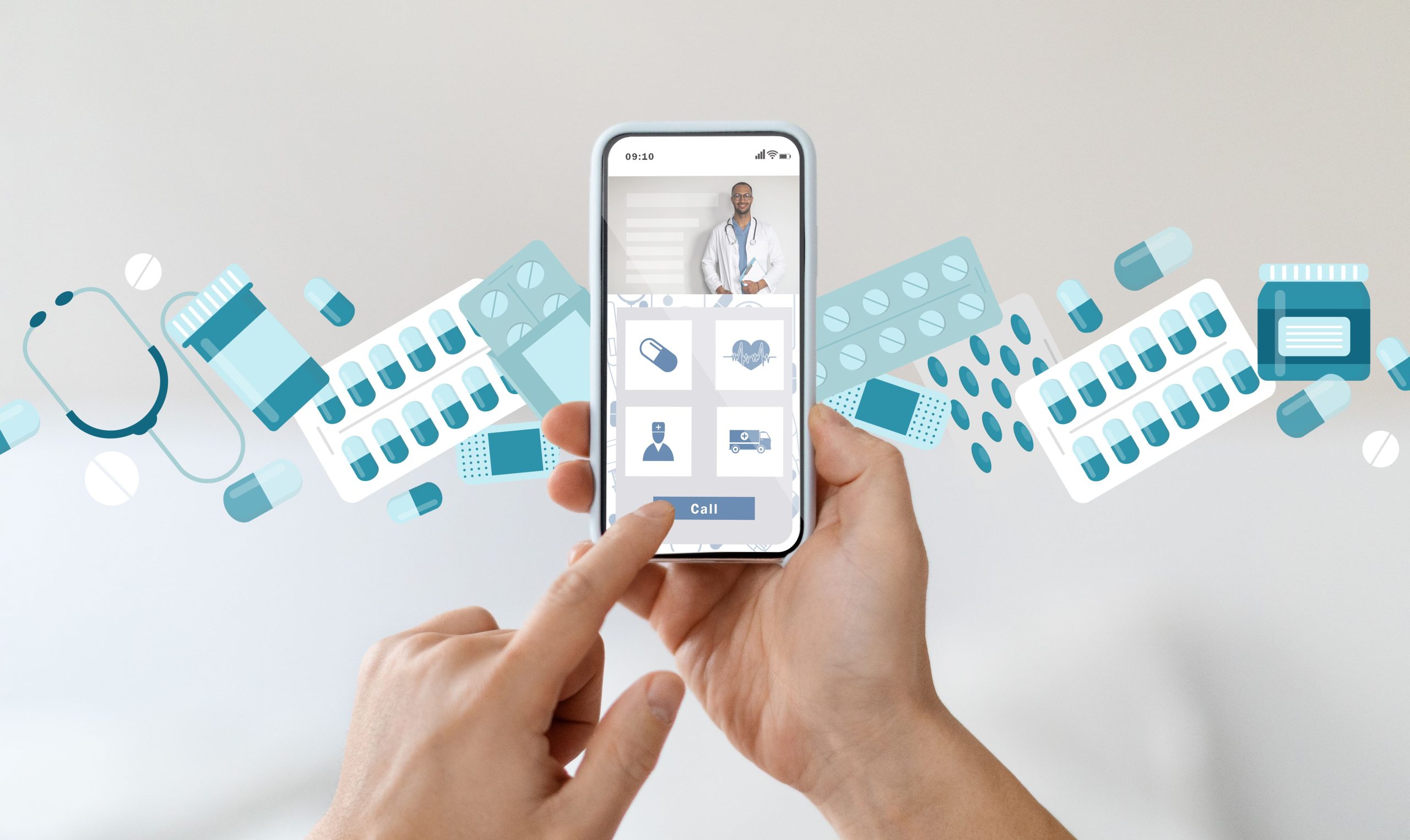 UAE-Health-Apps-Market-scaled