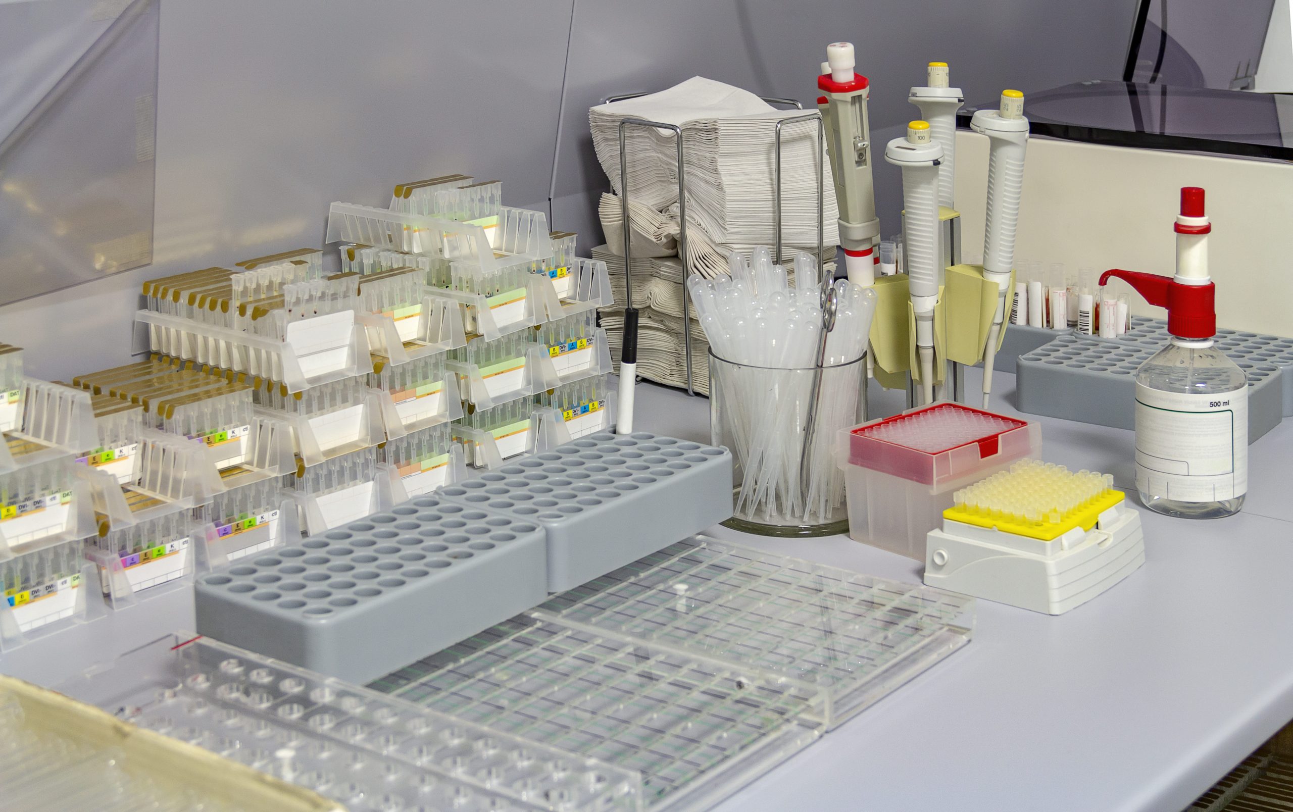 UAE Laboratory Incubators Market Outlook 2030 UAE-Laboratory-Incubators-Market-scaled