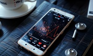 UAE Mobile Monitoring Devices Market Outlook 2030