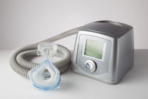UAE Oxygen Concentrators Equipment Market Outlook 2030